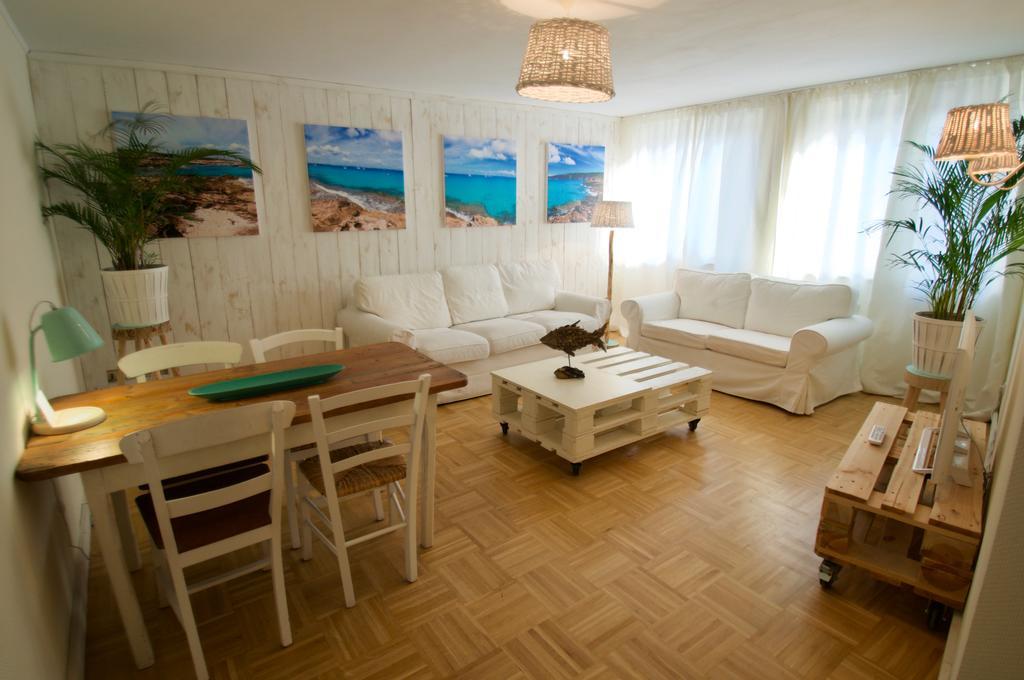 Landhaus Hamm The Unique Boutique Hotel Dusseldorf Bagian luar foto